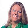 Amandafarrar3's avatar