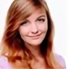 AmandaFredette's avatar
