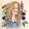 AmandaGrove's avatar