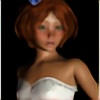 amandakaili's avatar