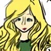 AmandaKim's avatar