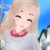AmandaLAD's avatar