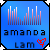 AmandaLam's avatar