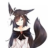 amandamarieparker98's avatar