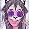 AmandaMilani's avatar
