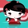 amandamiyuki's avatar