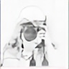 AmandaMoore's avatar