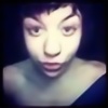 Amandamou's avatar