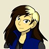 Amandanny's avatar