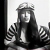 Amandart1o's avatar