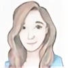 AmandaRV's avatar