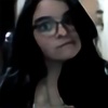 AmandaSaluz's avatar
