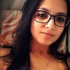 AmandaSantos-22's avatar