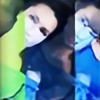amandasickandtwisted's avatar