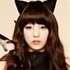 amandasypang's avatar