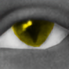 AmandaTaylor's avatar