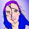 AmandatheWitch's avatar