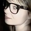 AmandaThiele1991's avatar