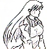 AmandaUnisagi's avatar