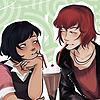 AmandaVictoriaRdz's avatar