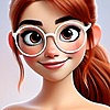 AmandaWorld's avatar