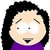 Amandaxcartman's avatar