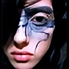 amandaxlee's avatar