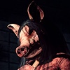 AmandaYoungThePig's avatar
