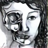 amandin93's avatar