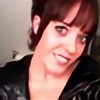 Amandine-Rosabella's avatar