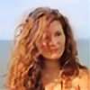 Amandine-Vallee's avatar