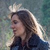 Amandine24's avatar