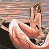 Amandineillustrates's avatar