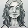 amandioka's avatar