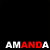 amanduhh's avatar