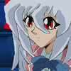 Amane---Bakura's avatar