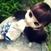 Amane--Chan's avatar