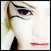 amane-alcarin's avatar