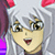 Amane-Bakura's avatar