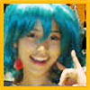 Amane-Chi's avatar