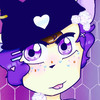 amane-gaia's avatar