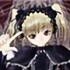 Amane-Lu-na's avatar
