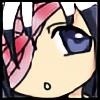 Amane-Miru's avatar
