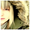 Amane-Misa2311's avatar