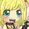 Amane-MisaMisa's avatar