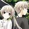 Amane-Saiko's avatar