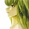 Amane-Taichou's avatar