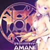 AmaneDZN's avatar