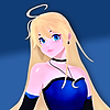 AmaneHatsura's avatar