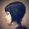 amanei's avatar